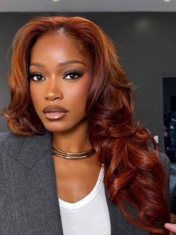 Natural-Hair-Color-Ideas-for-Women-to-Try