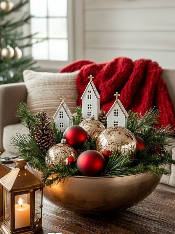Christmas-table-centerpiece-ideas