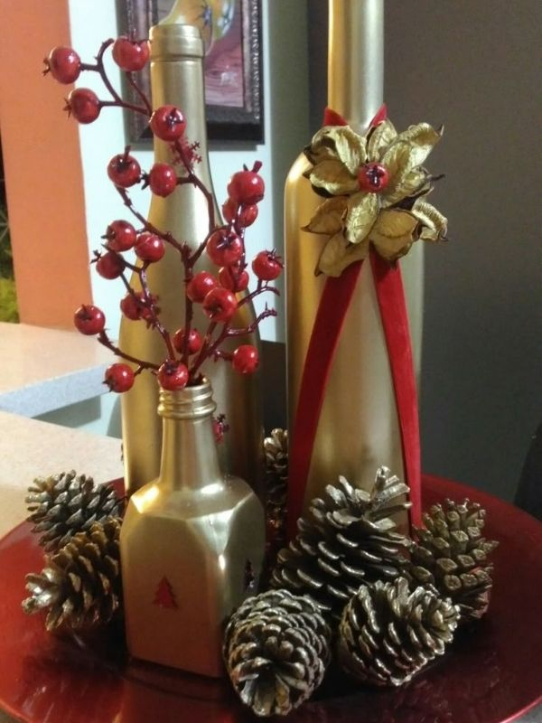 Christmas-table-centerpiece-ideas