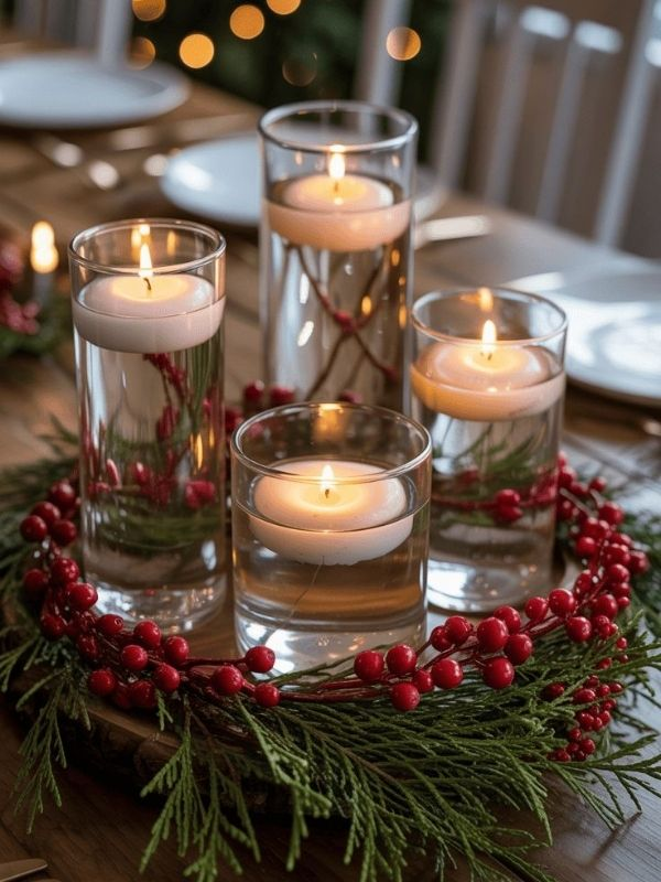 Christmas-table-centerpiece-ideas
