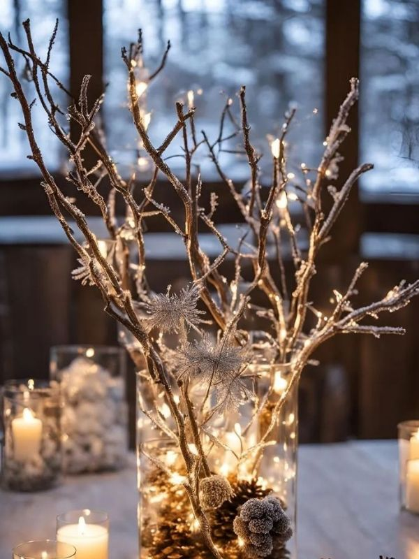 Christmas-table-centerpiece-ideas