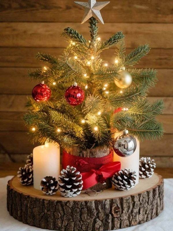 Christmas-table-centerpiece-ideas