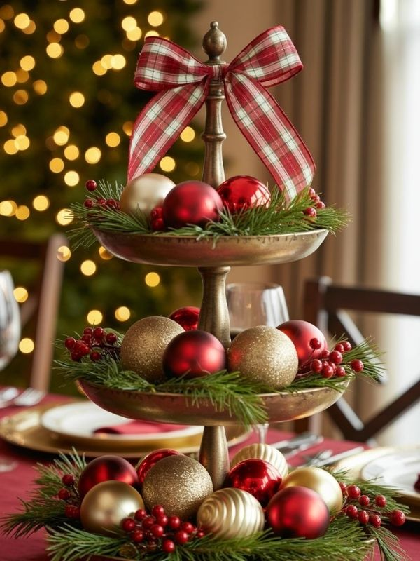 Christmas-table-centerpiece-ideas