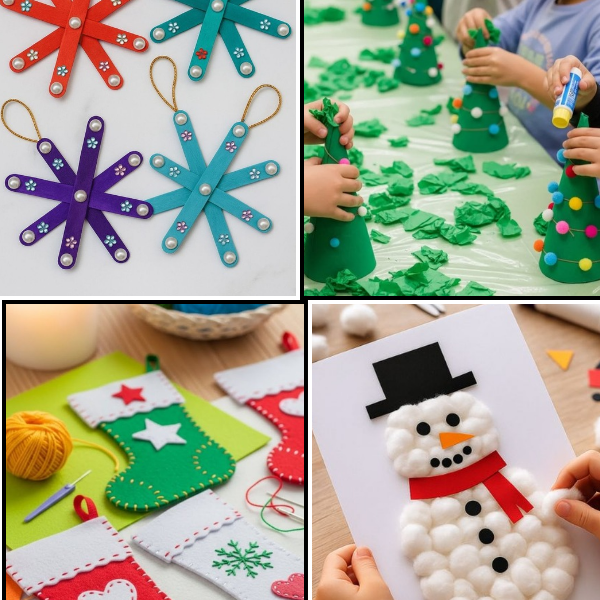 Christmas-craft-&-activities-for-kids