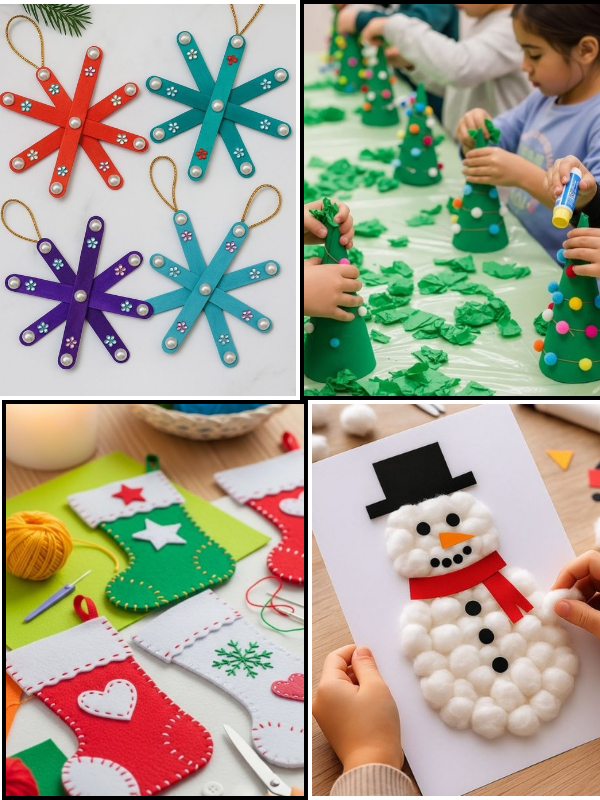 Christmas-craft-&-activities-for-kids