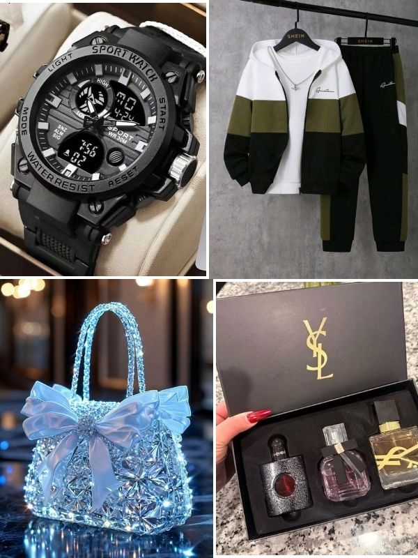 Christmas-gift-ideas-for-family-members