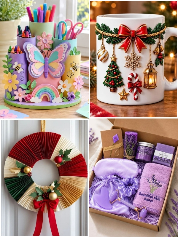 Christmas-gift-ideas-for-teachers