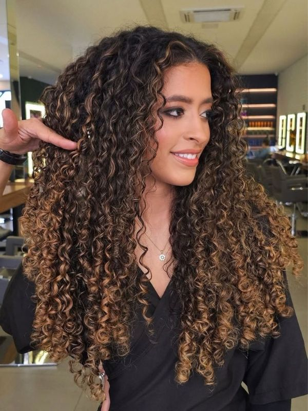 Natural-Hair-Color-Ideas-for-Women-to-Try.
