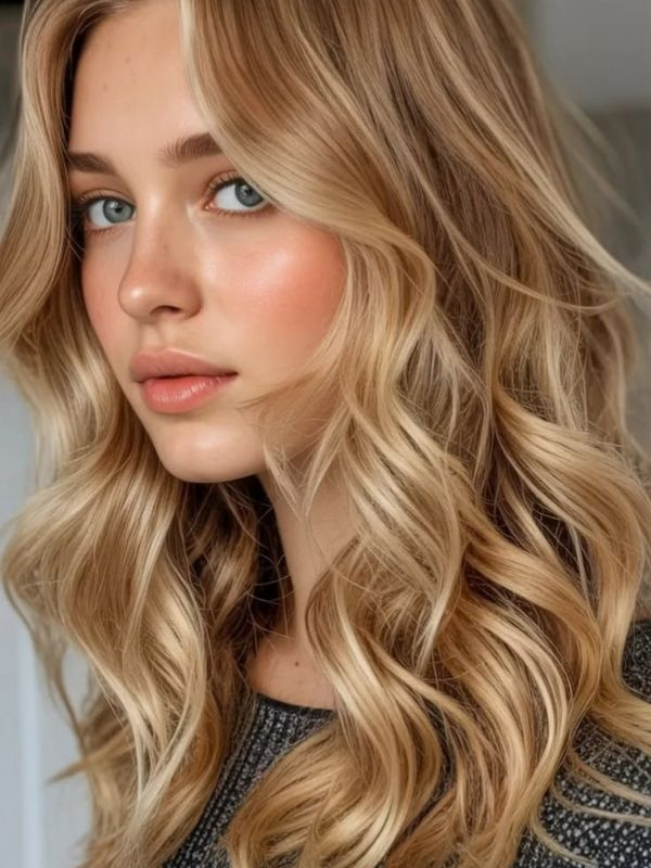 Natural-Hair-Color-Ideas-for-Women-to-Try.