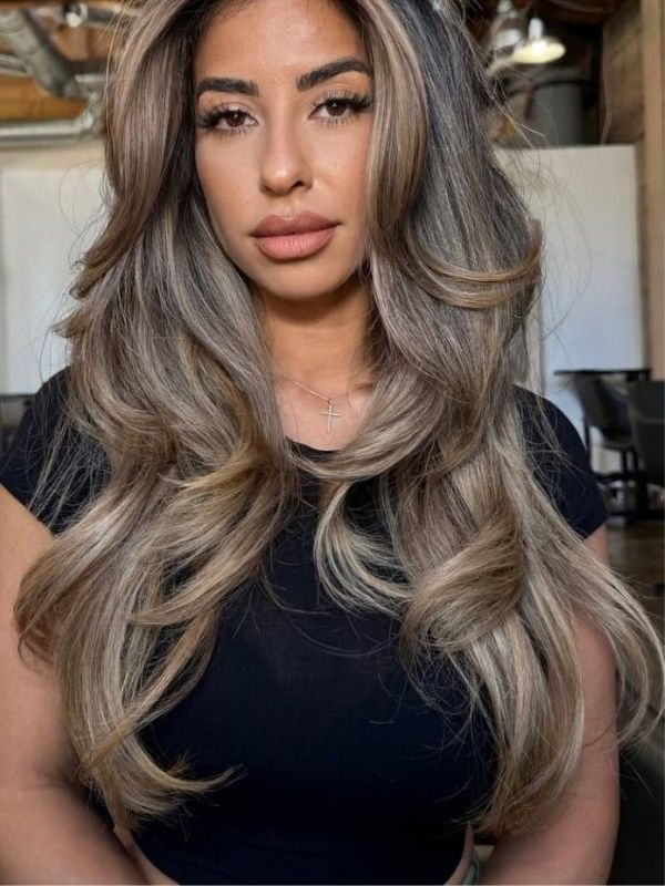 Natural-Hair-Color-Ideas-for-Women-to-Try.