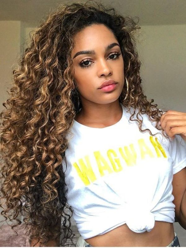 Natural-Hair-Color-Ideas-for-Women-to-Try.