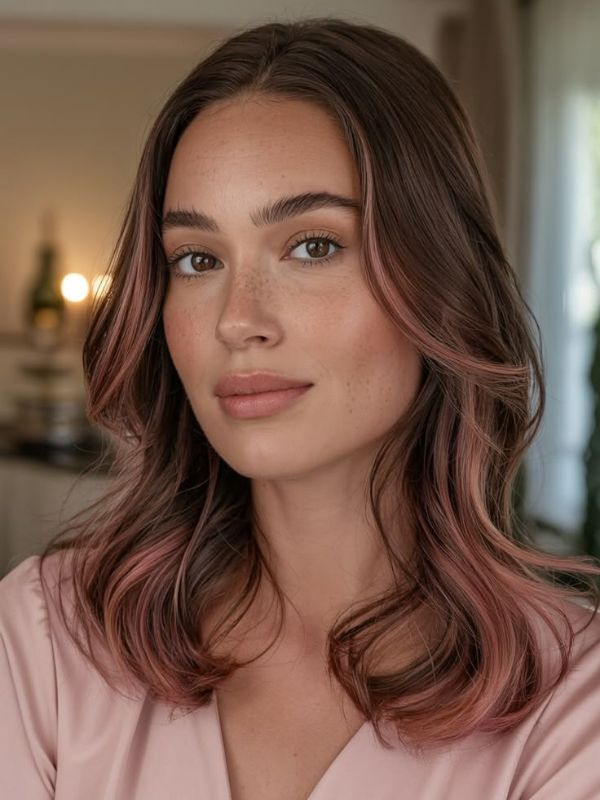 Natural-Hair-Color-Ideas-for-Women-to-Try.
