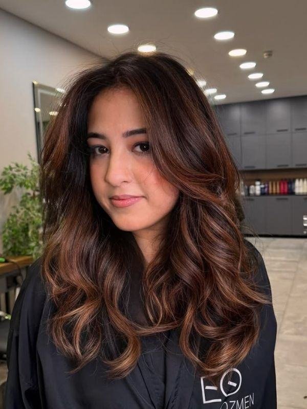 Natural-Hair-Color-Ideas-for-Women-to-Try.