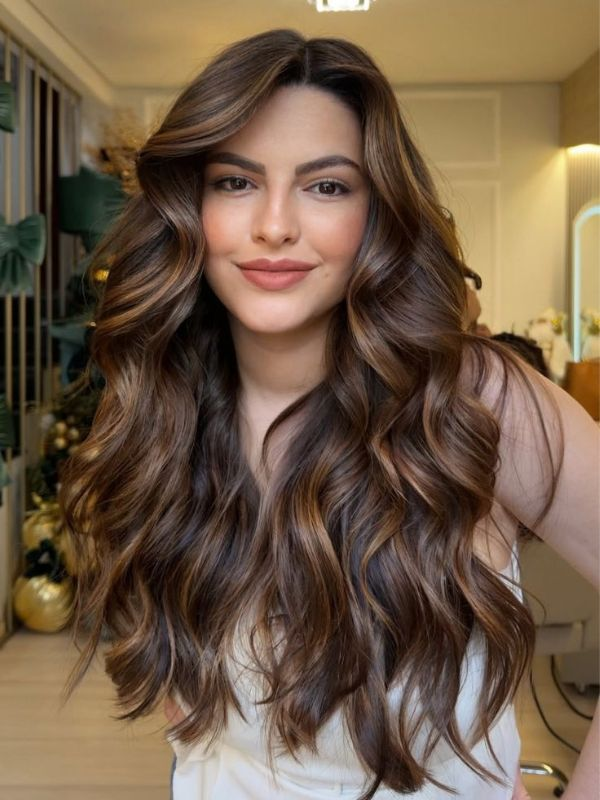 Natural-Hair-Color-Ideas-for-Women-to-Try.