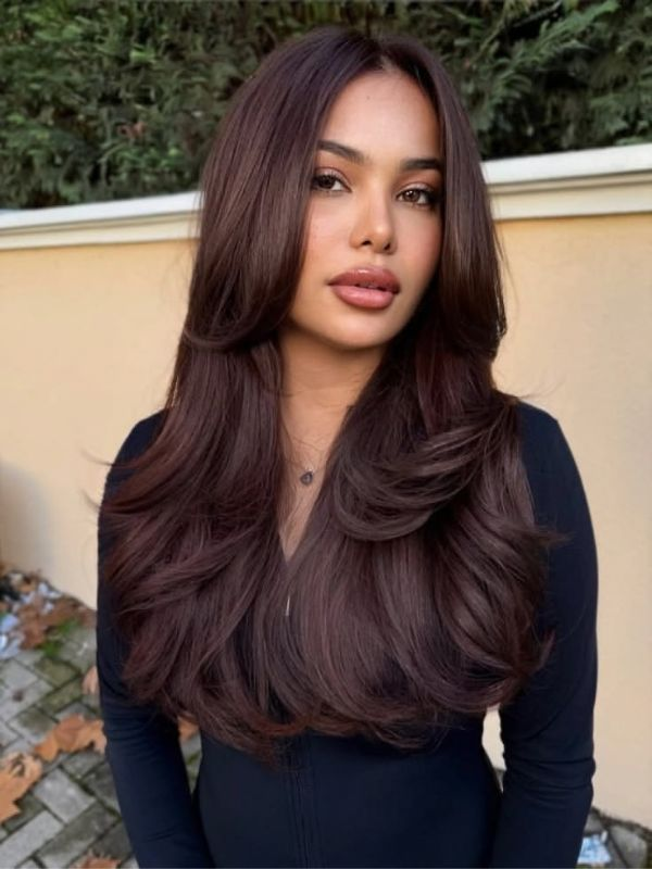 Natural-Hair-Color-Ideas-for-Women-to-Try.