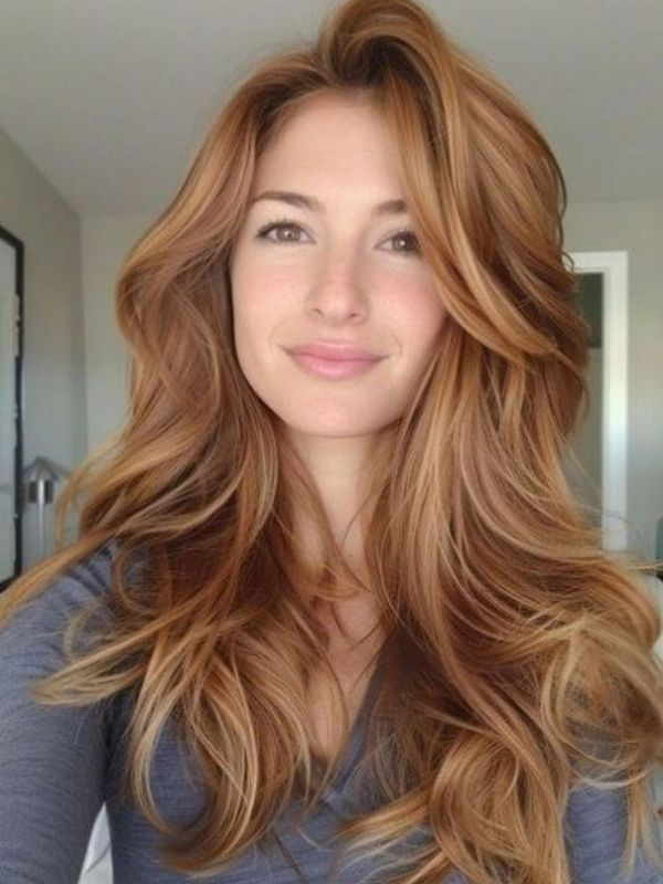 Natural-Hair-Color-Ideas-for-Women-to-Try.