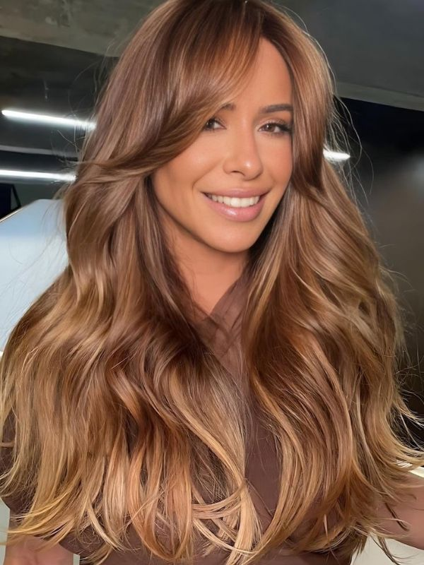 Natural-Hair-Color-Ideas-for-Women-to-Try.