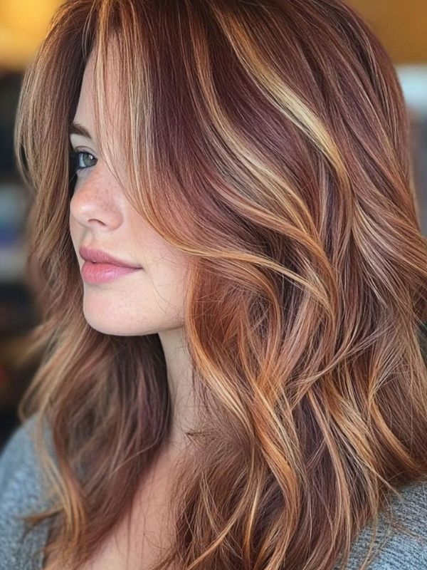 Natural-Hair-Color-Ideas-for-Women-to-Try.