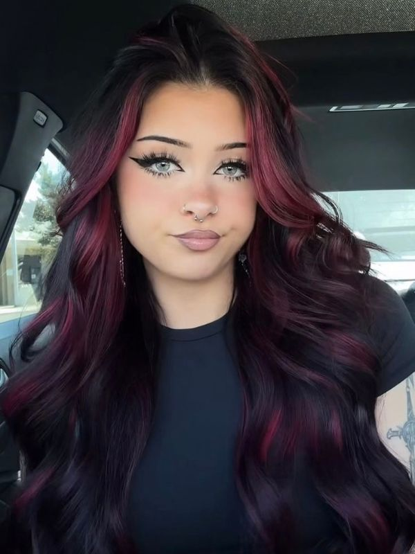 Natural-Hair-Color-Ideas-for-Women-to-Try.