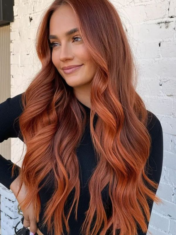 Natural-Hair-Color-Ideas-for-Women-to-Try.
