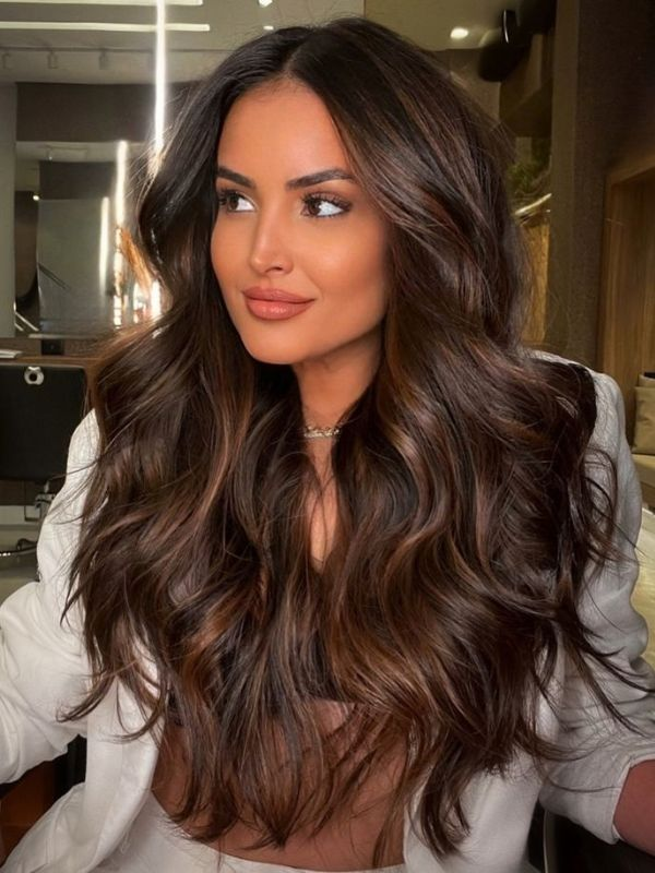 Natural-Hair-Color-Ideas-for-Women-to-Try.