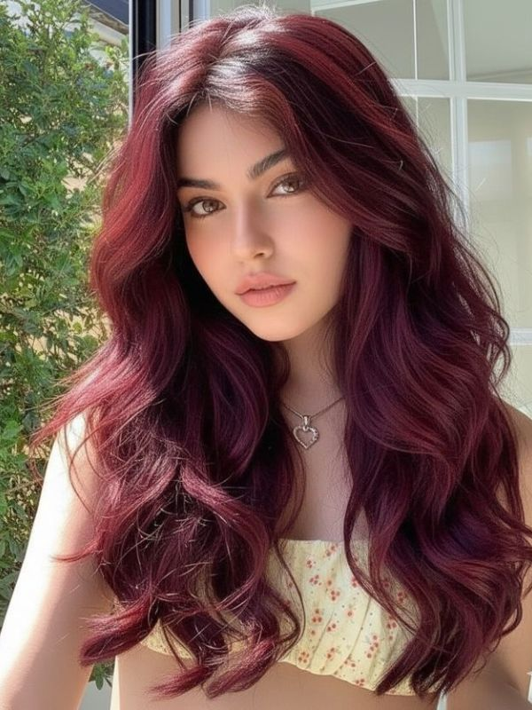 Natural-Hair-Color-Ideas-for-Women-to-Try.