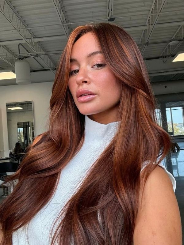 Natural-Hair-Color-Ideas-for-Women-to-Try.
