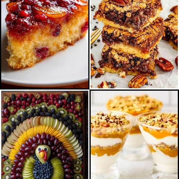 Thanksgiving-Dessert-Ideas.
