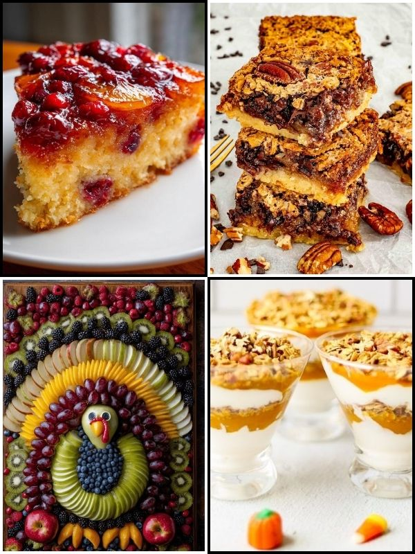 Thanksgiving-Dessert-Ideas.
