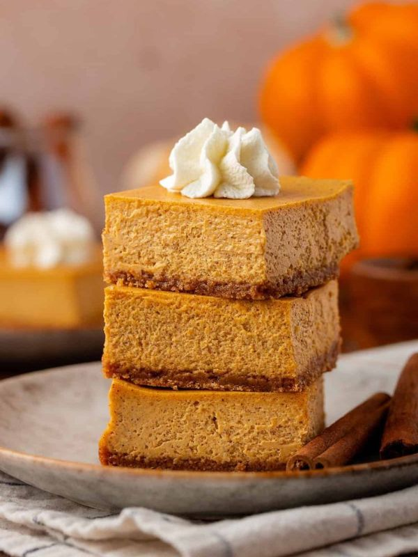 Thanksgiving-Dessert-Ideas.