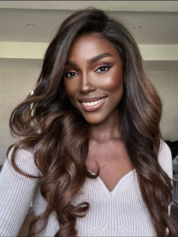 Natural-Hair-Color-Ideas-for-Women-to-Try