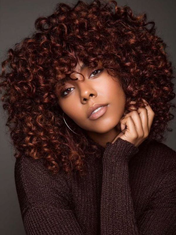 Natural-Hair-Color-Ideas-for-Women-to-Try