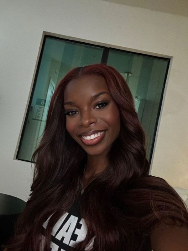 Natural-Hair-Color-Ideas-for-Women-to-Try