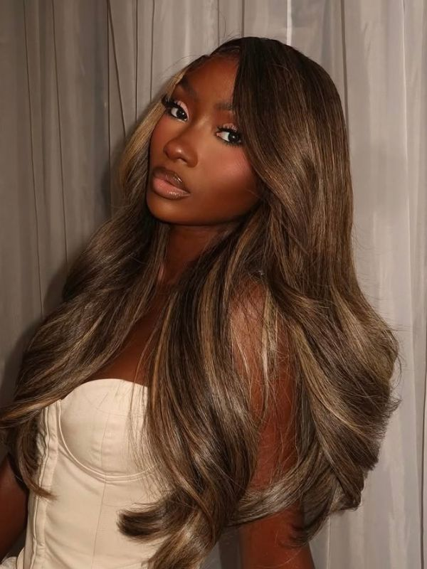 Natural-Hair-Color-Ideas-for-Women-to-Try