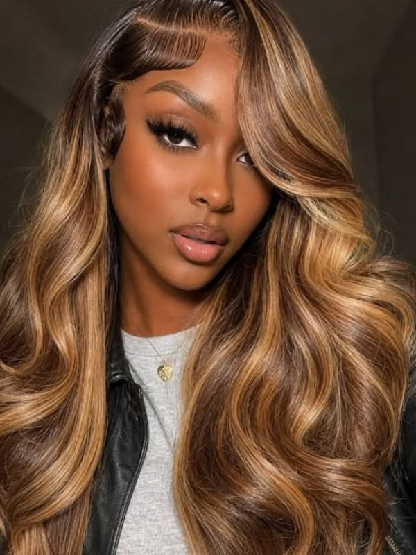 Natural-Hair-Color-Ideas-for-Women-to-Try