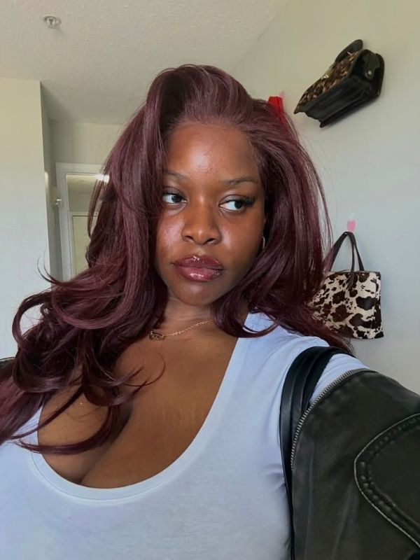 Natural-Hair-Color-Ideas-for-Women-to-Try