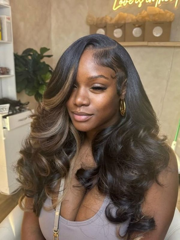 Natural-Hair-Color-Ideas-for-Women-to-Try