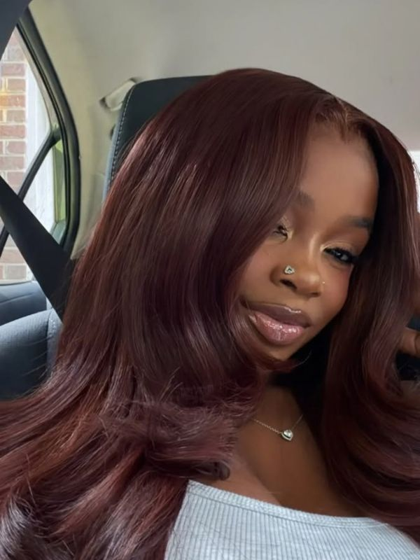 Natural-Hair-Color-Ideas-for-Women-to-Try