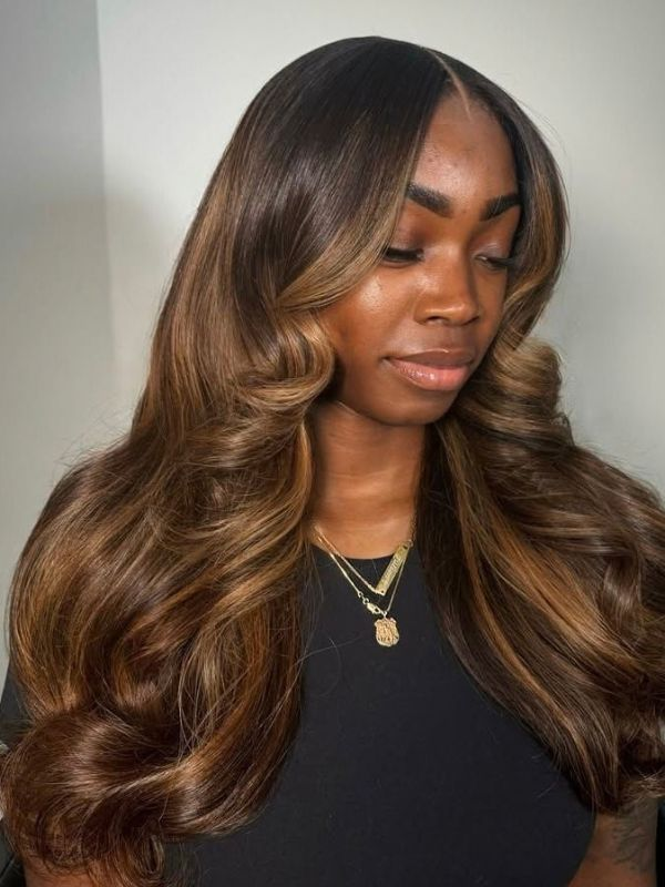 Natural-Hair-Color-Ideas-for-Women-to-Try