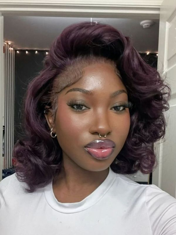Natural-Hair-Color-Ideas-for-Women-to-Try