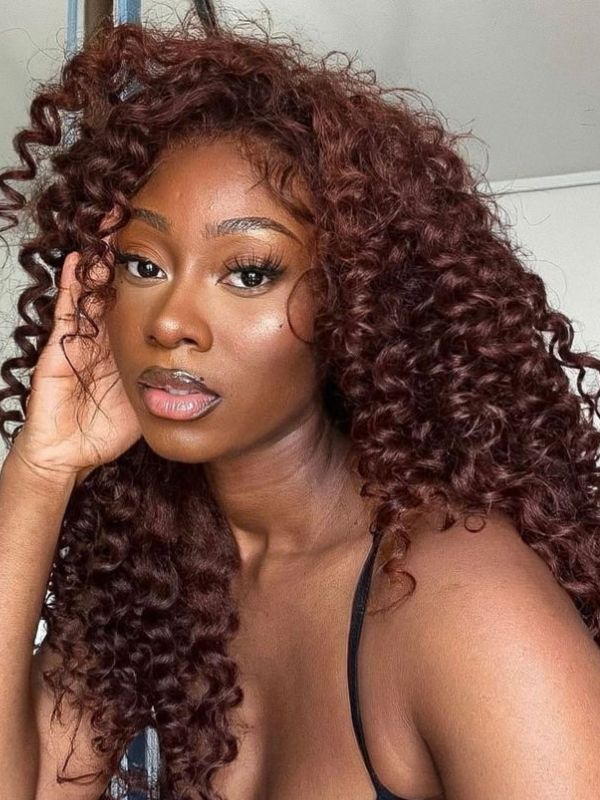 Natural-Hair-Color-Ideas-for-Women-to-Try