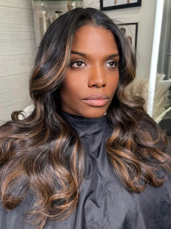 Natural-Hair-Color-Ideas-for-Women-to-Try