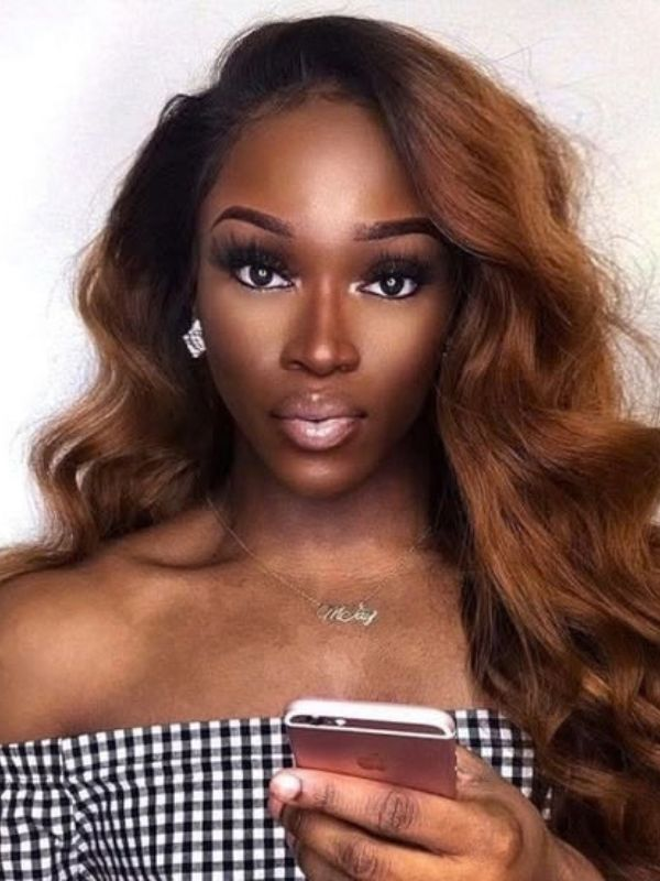Natural-Hair-Color-Ideas-for-Women-to-Try