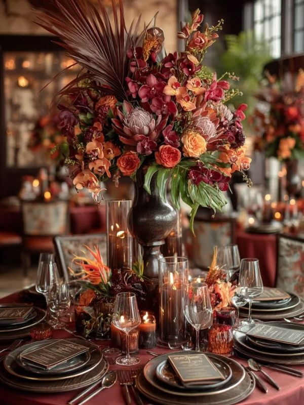 Thanksgiving-Decoration-Ideas.