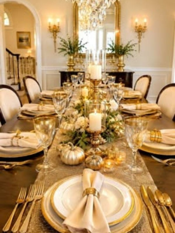 Thanksgiving-Decoration-Ideas.