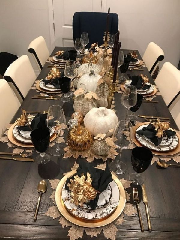 Thanksgiving-Decoration-Ideas.