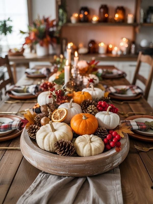 Thanksgiving-Decoration-Ideas.