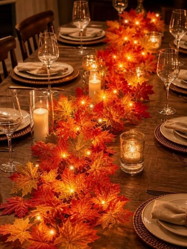 Thanksgiving-Decoration-Ideas.
