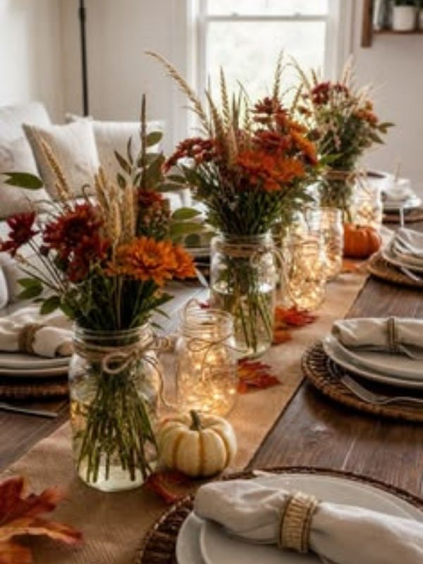 Thanksgiving-Decoration-Ideas.