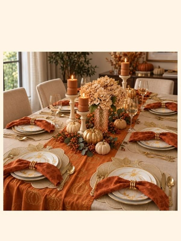 Thanksgiving-Decoration-Ideas.